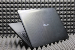 Ноутбук asus K555YI-XX176T