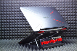 Ноутбук Asus FX95DU37500