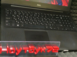 Ноутбук Dell Inspiron 3584