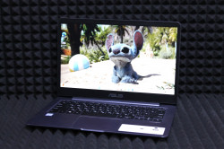 Ноутбук Asus S406U