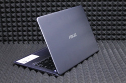 Ноутбук Asus S406U