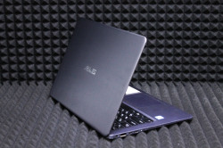 Ноутбук Asus S406U