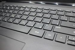 Ноутбук HP 14-BP100UR (TPN-Q189)