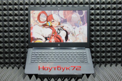 Ноутбук HP 14-BP100UR (TPN-Q189)