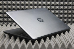 Ноутбук HP 14-BP100UR (TPN-Q189)