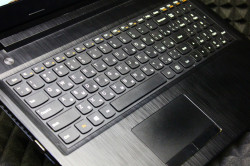 Ноутбук Lenovo G50-30(80G0)