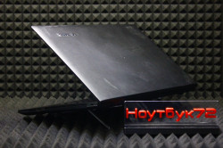 Ноутбук Lenovo G50-30(80G0)