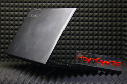Ноутбук Lenovo G50-30(80G0)