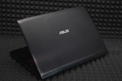 Ноутбук ASUS ROG FX60VM6700