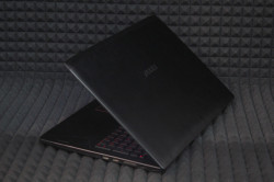 Ноутбук ASUS ROG FX60VM6700