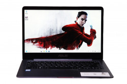 Asus S 406U