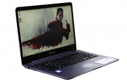 Asus S 406U