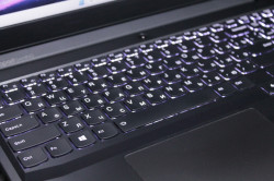 Ноутбук Lenovo IdeaPad Gaming 3 15IHU666