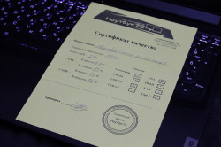 Ноутбук Lenovo IdeaPad Gaming 3 15IHU666