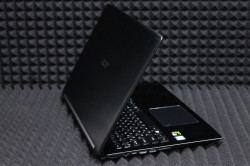 Ноутбук Acer Aspire A715-71G-52MF