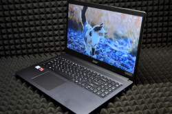Ноутбук Acer Extensa 15 EX215-22G-R02P