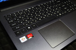 Ноутбук Acer Extensa 15 EX215-22G-R02P