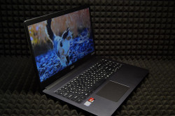 Ноутбук Acer Extensa 15 EX215-22G-R02P