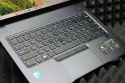 Ноутбук MAIBENBEN Perfectum P415