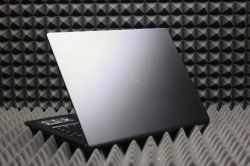 Ноутбук MAIBENBEN Perfectum P415
