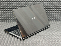 Ноутбук Acer V3-571G-53218G75