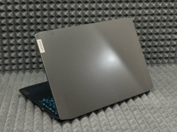 Ноутбук Lenovo Ideapad Gaming 3 15ARH05 (82EY009HRK)
