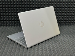 Ноутбук HP 15s-eq1075ur