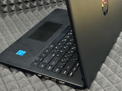 Ноутбук HP 14s-dq2012ur