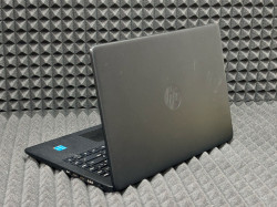 Ноутбук HP 14s-dq2012ur