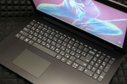 Ноутбук Lenovo IdeaPad 320-15ISK (80XH01MSRK) (зар)