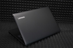 Ноутбук Lenovo IdeaPad 320-15ISK (80XH01MSRK) (зар)
