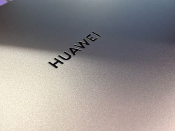 Ноутбук Huawei BoF-X 15.6