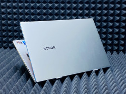 Ноутбук HONOR MagicBook 14 NMH-WFQ9HN