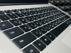 Ноутбук HONOR MagicBook 14 NMH-WFQ9HN