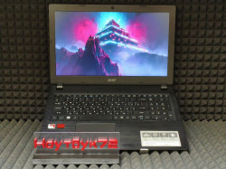 Ноутбук Acer Aspire 3 A315-21-98UU