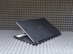 Ноутбук Acer Aspire 3 A315-21-98UU