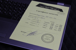 Ноутбук HP 250 G6_6