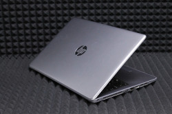 Ноутбук HP 250 G6_6