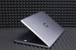 Ноутбук HP 250 G6_6