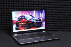 Ноутбук HP 250 G6_6