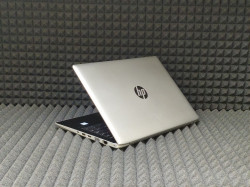 Ноутбук HP ProBook 430 G5(2)