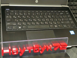 Ноутбук HP ProBook 430 G5(2)