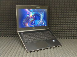 Ноутбук HP ProBook 430 G5(2)