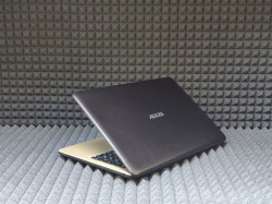 Ноутбук Asus D540NA-GQ173T(1)
