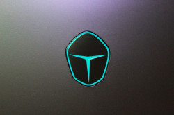 Ноутбук Thunderobot 911 Air XS D