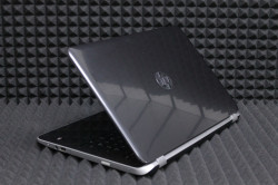 Ноутбук HP Pavilion 15-n211sr