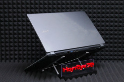 Ноутбук Acer V5-552