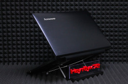 Ноутбук Lenovo B50-30 20382