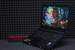 Ноутбук Lenovo B50-30 20382