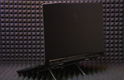 Ноутбук MSI Katana GF66 11UE-819XRU